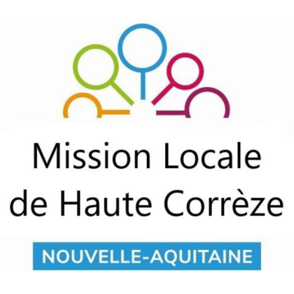 logo_mission_locale_ussel