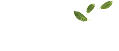 Département de la corrèze