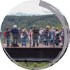 activités au viaduc des rochers noirs activités au viaduc des rochers noirs