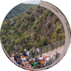 évènements au viaduc des rochers noirs évènements au viaduc des rochers noirs