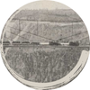 histoire du viaduc des rochers noirs histoire du viaduc des rochers noirs