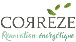 Corrèze Rénovation Energétique