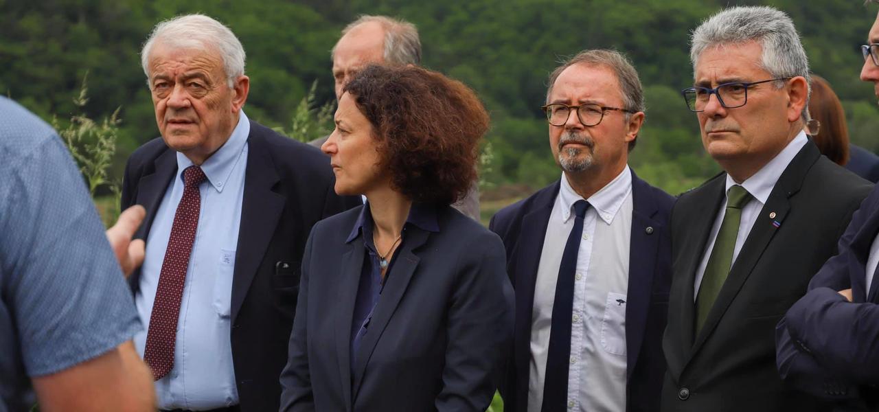 contrat de transition écologique corrèze