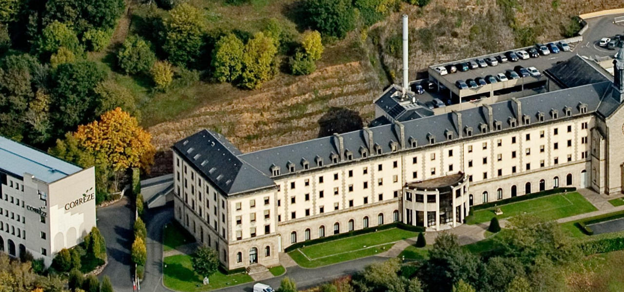 vue marbot conseil départemental de la Corrèze