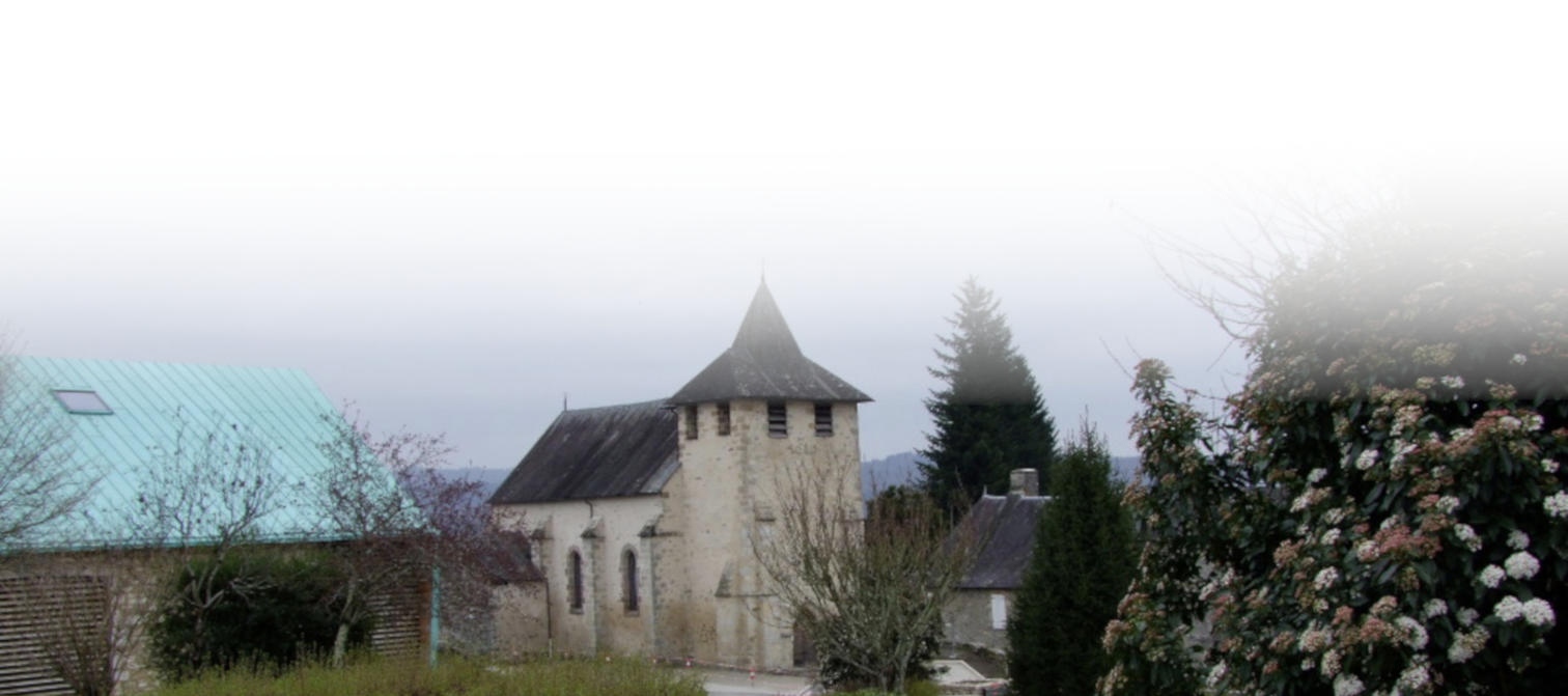 santé corrèze