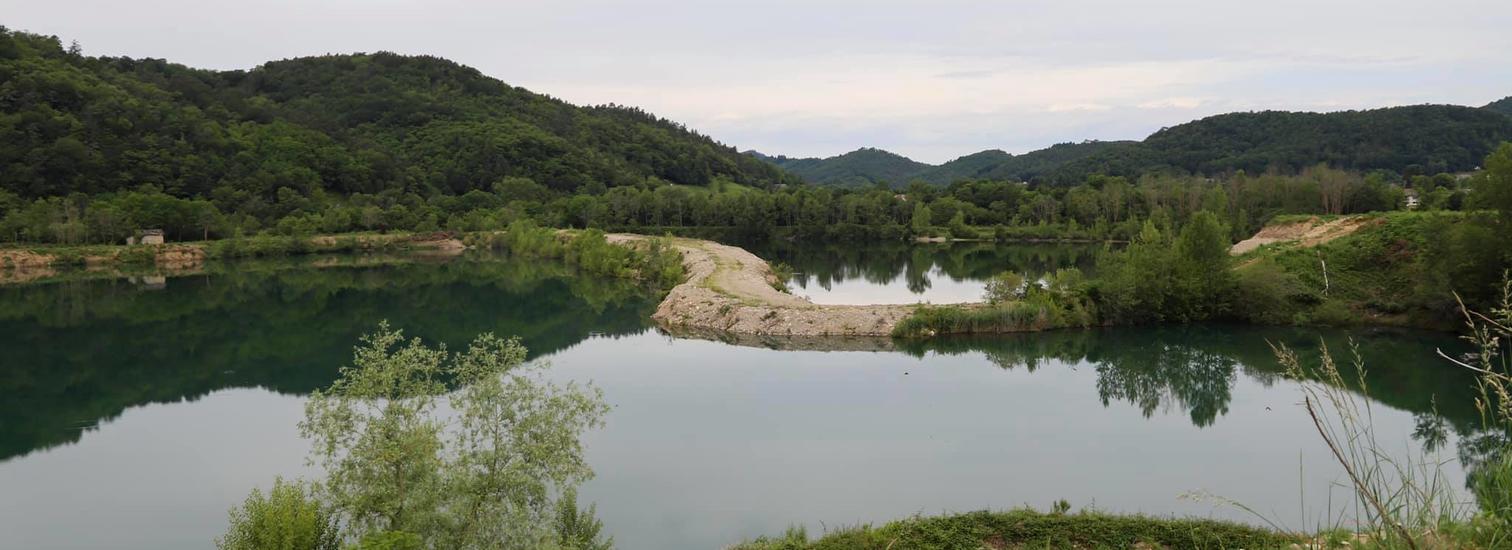 contrat de transition écologique corrèze