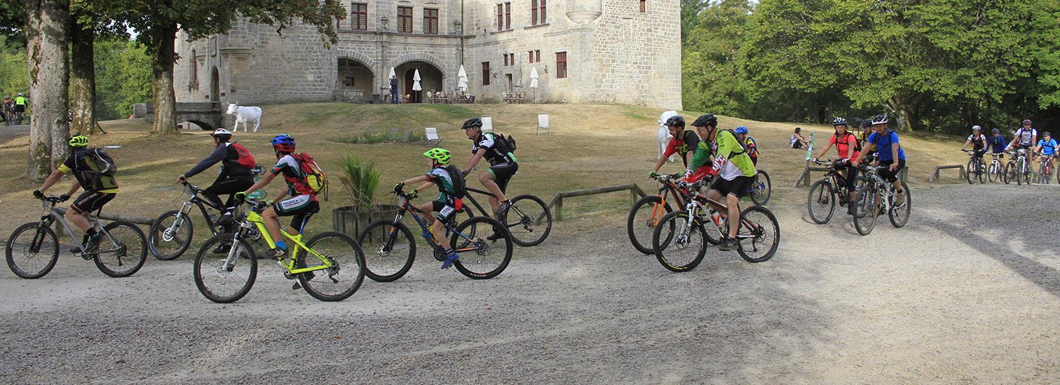 cyclisme