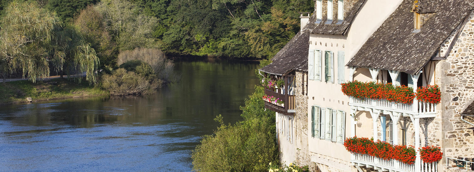 soutien_territoires