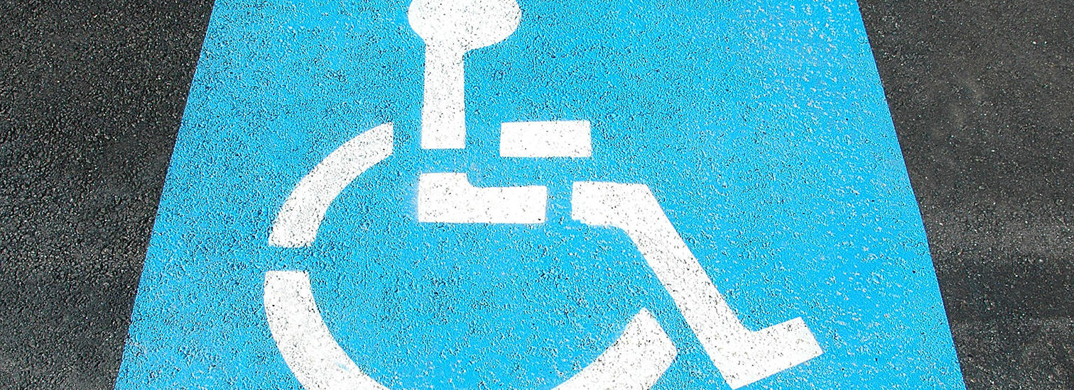 handicap_parking