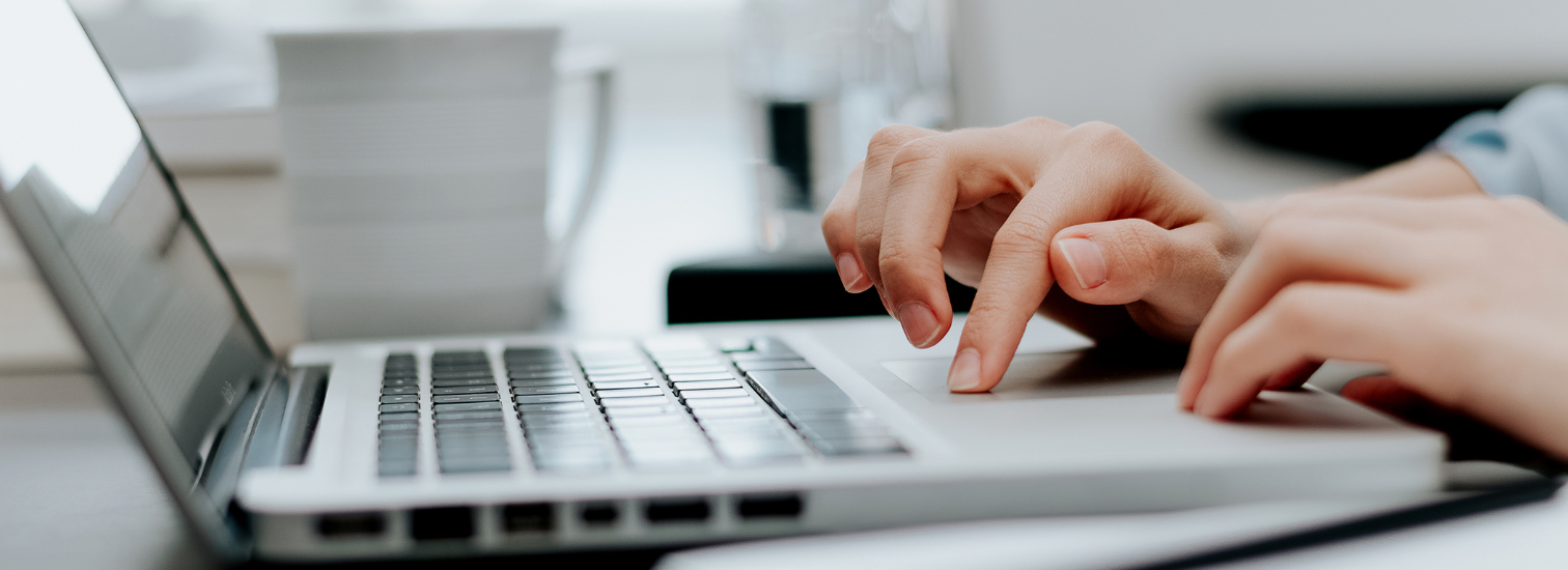 header_administrateurfonctionnel