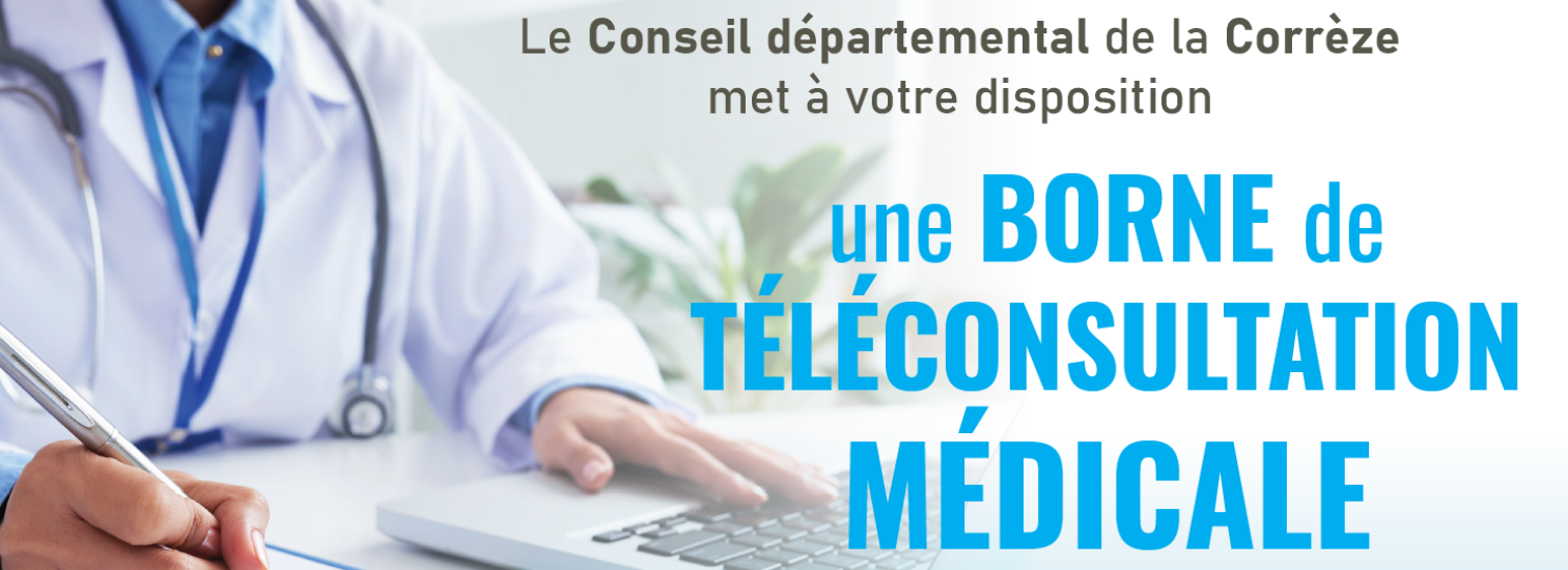 header_borneteleconsultation