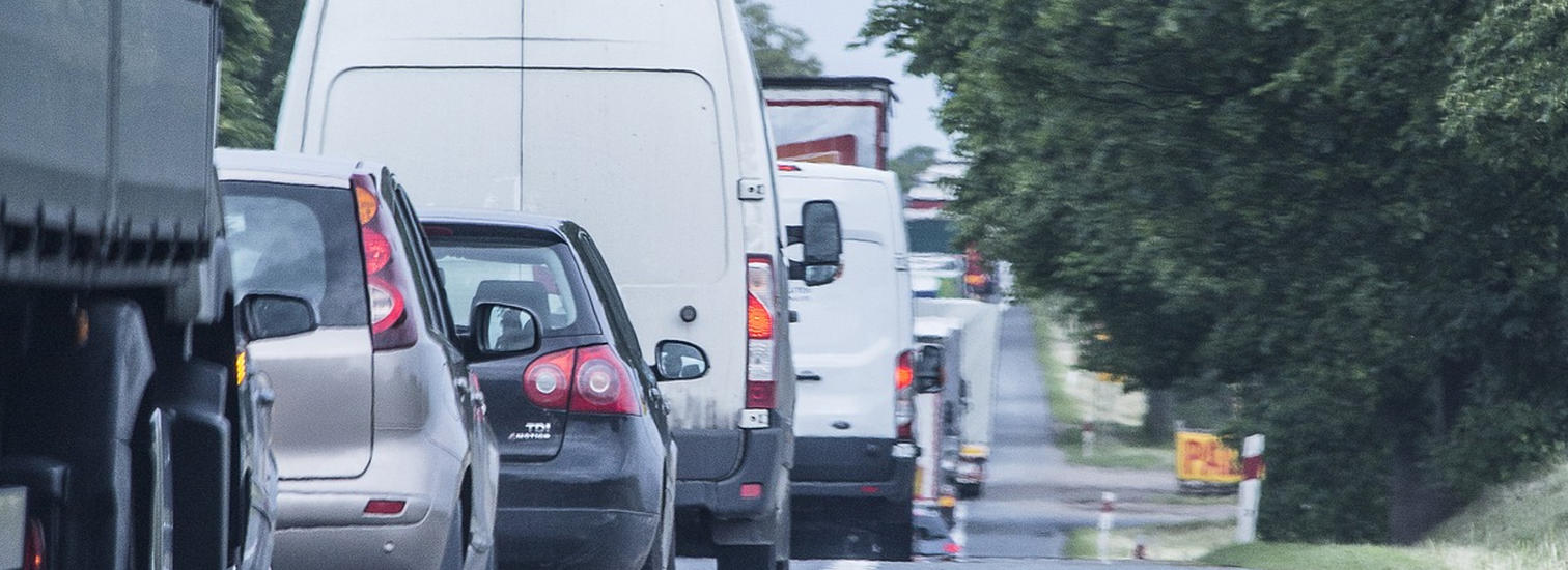 PROJET DE PLAN DE PRÉVENTION DU BRUIT DANS L’ENVIRONNEMENT