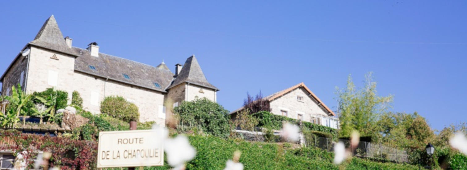 santé corrèze