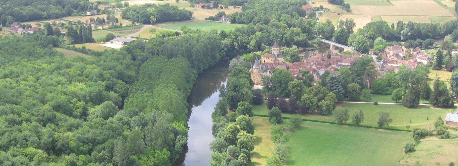 sage corrèze