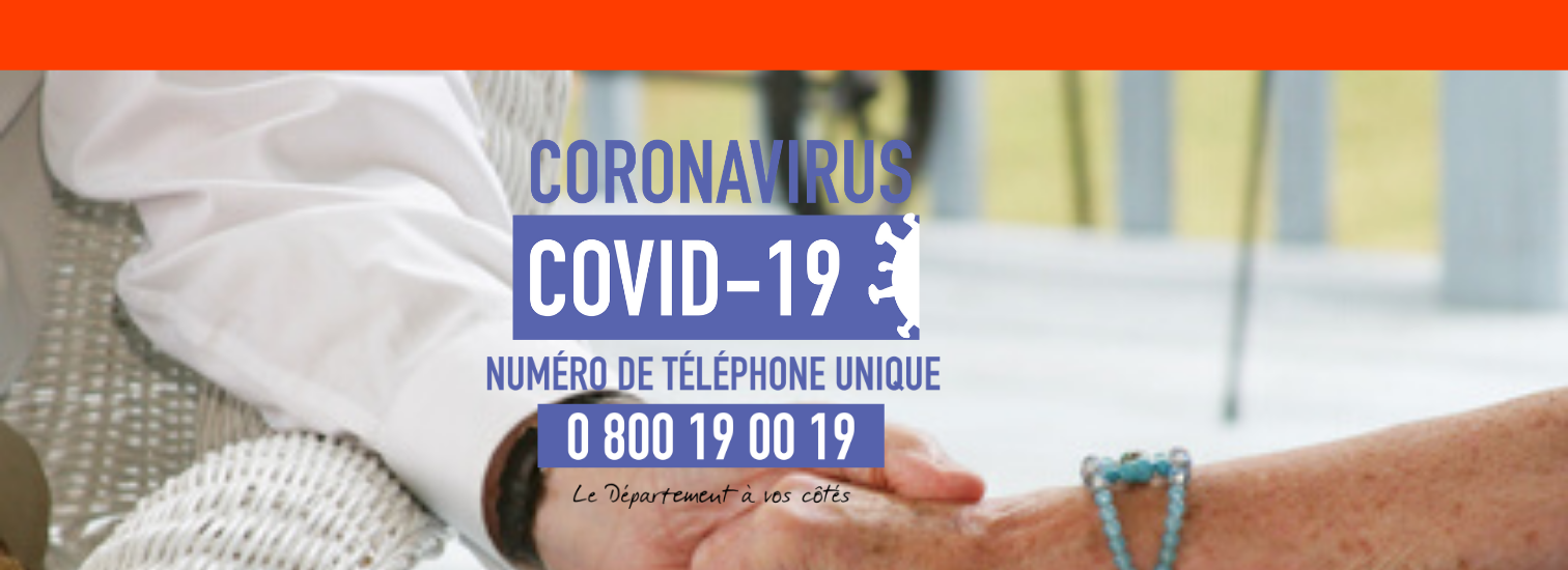 coronavirus covid19 corrèze