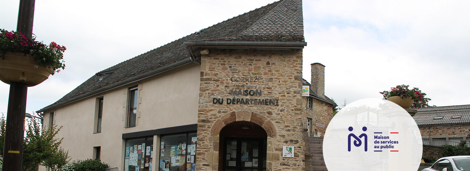 maison_departement_beynat
