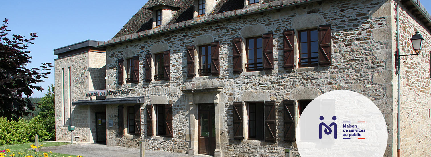 maison_departement_mercoeur