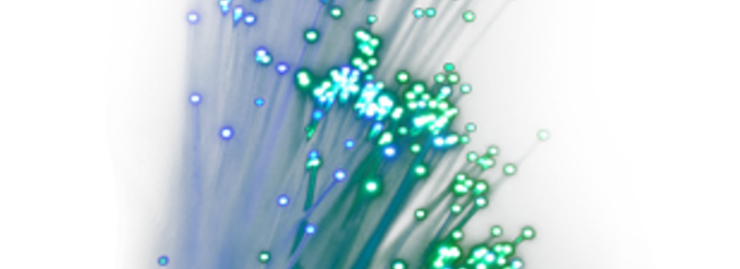 Corrèze 100% Fibre 2021