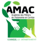 AMAC