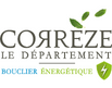 Corrèze Bouclier Energétique