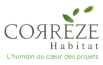 corrèze habitat