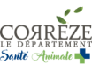 Correze Santé Animale