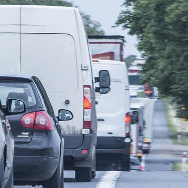 Plan de Prévention du Bruit dans l’Environnement (PPBE)