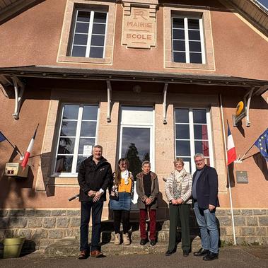 Journée internationale des droits des femmes