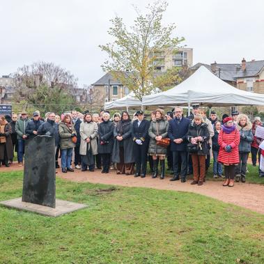 En Corrèze, aucune femme ne doit se sentir seule