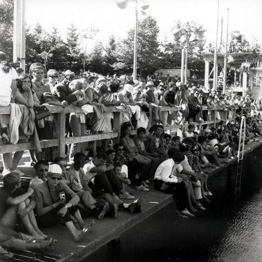 Appel aux Corr&eacute;ziens