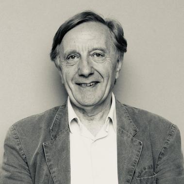 Disparition de Jean-Pierre Decaie : la Corr&egrave;ze perd un serviteur engag&eacute;