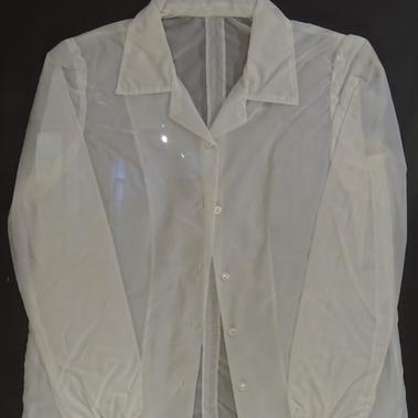 Un tr&eacute;sor d'inventivit&eacute; au mus&eacute;e de Neuvic