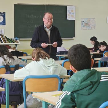 La dict&eacute;e du Tour 2026 en Corr&egrave;ze &agrave; Beynat et Egletons