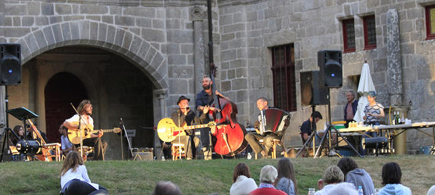 apero_concerts