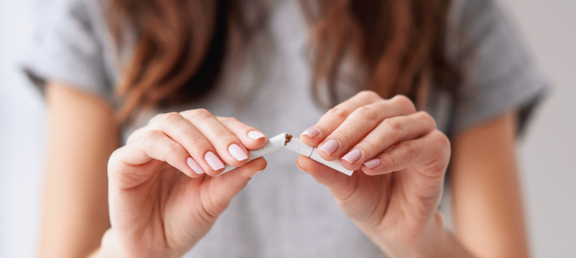 mois sans tabac