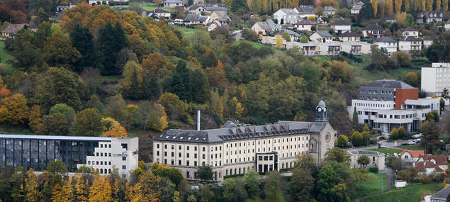 assemblee_departementale