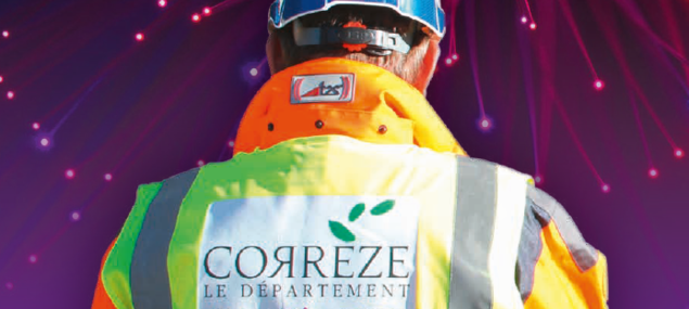 Corrèze Magazine