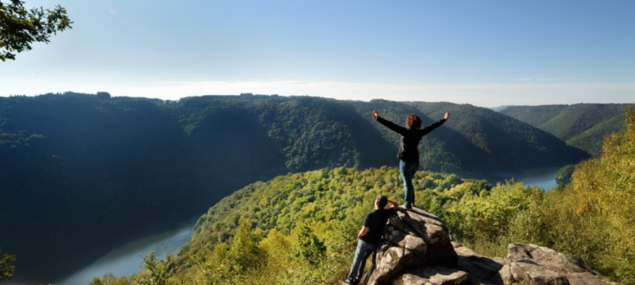 la_correze