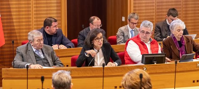 correze_bouclier_energetique