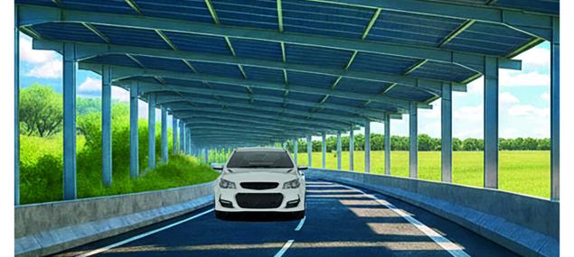 correze_mag_hiver2025