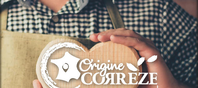 Corrèze Magazine