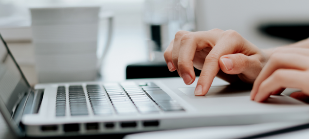 header_administrateurfonctionnel