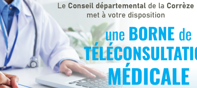 header_borneteleconsultation