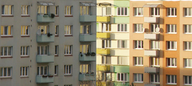 logement_public.