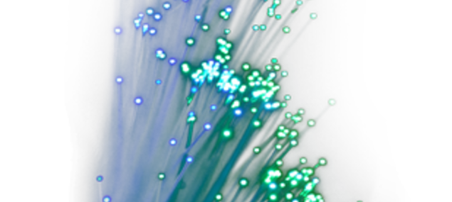 Corrèze 100% Fibre 2021