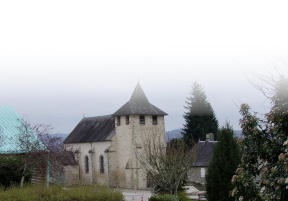 santé corrèze