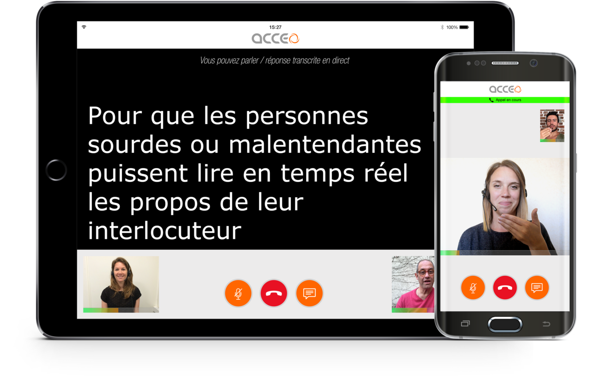acceo
