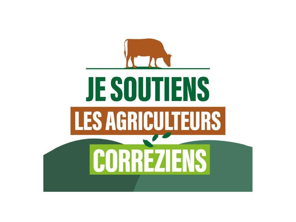 Banquet corr&eacute;zien