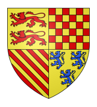 blason corrèze