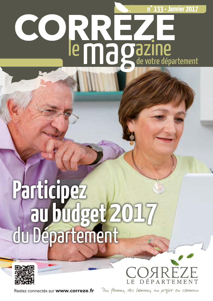 correze-mag-janvier2017